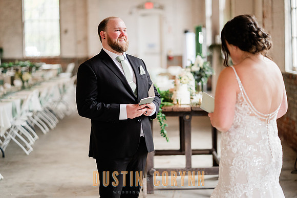 Adellyn & Rob WEDDING-152