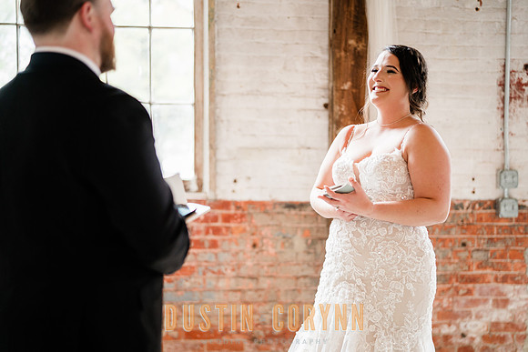 Adellyn & Rob WEDDING-153