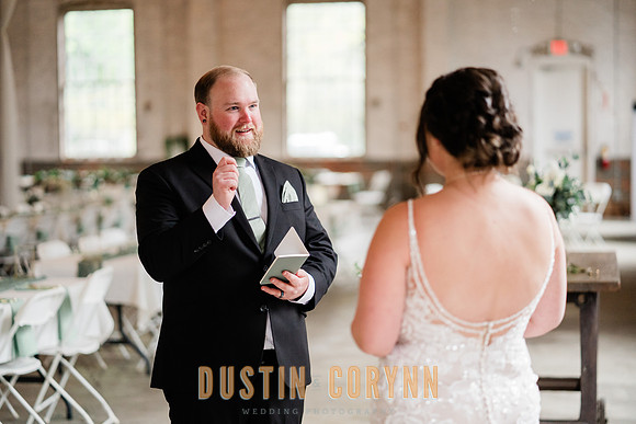 Adellyn & Rob WEDDING-154