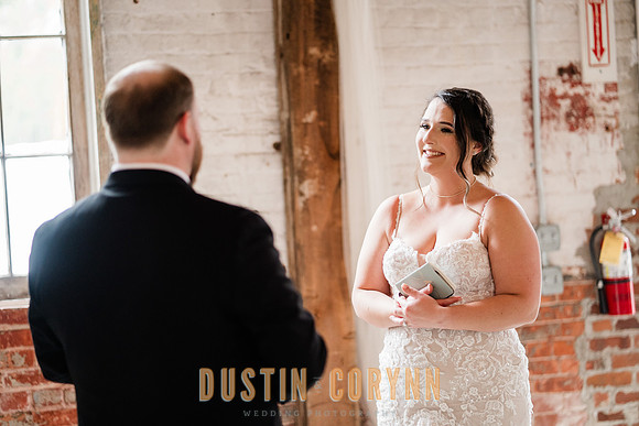 Adellyn & Rob WEDDING-155