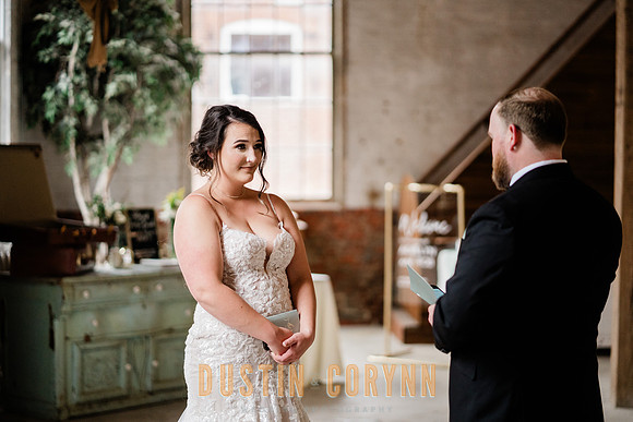 Adellyn & Rob WEDDING-156