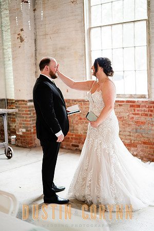Adellyn & Rob WEDDING-157