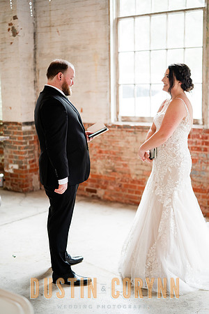 Adellyn & Rob WEDDING-158