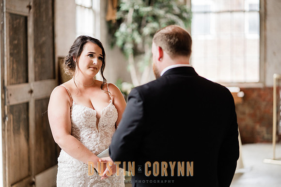 Adellyn & Rob WEDDING-159