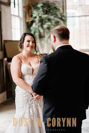 Adellyn & Rob WEDDING-160