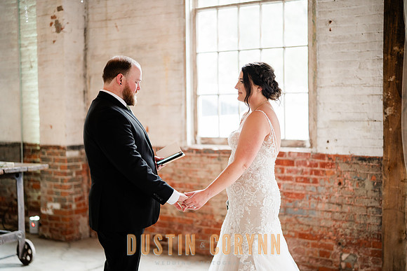 Adellyn & Rob WEDDING-161