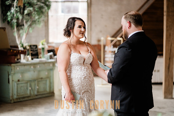 Adellyn & Rob WEDDING-162