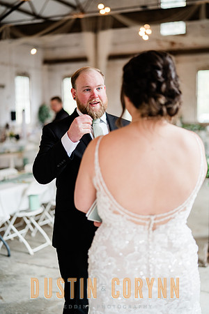 Adellyn & Rob WEDDING-163