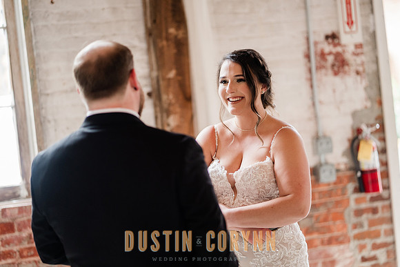 Adellyn & Rob WEDDING-164