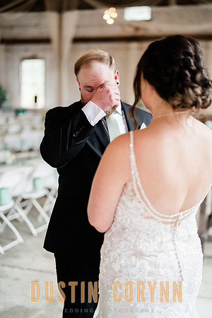 Adellyn & Rob WEDDING-166