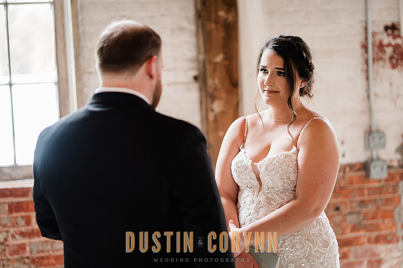 Adellyn & Rob WEDDING-165