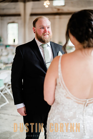 Adellyn & Rob WEDDING-167
