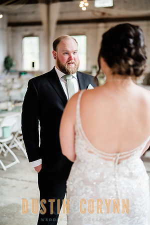Adellyn & Rob WEDDING-169