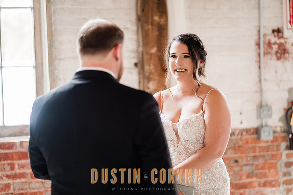 Adellyn & Rob WEDDING-168