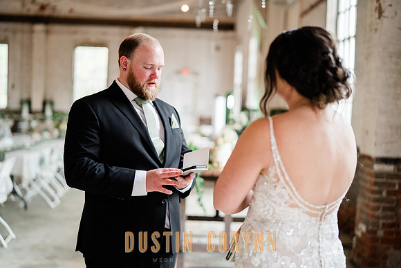 Adellyn & Rob WEDDING-170