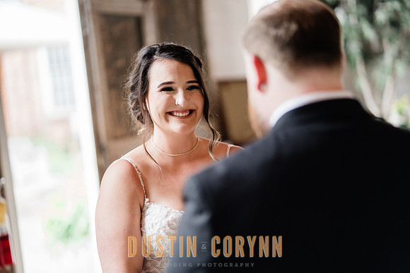 Adellyn & Rob WEDDING-171