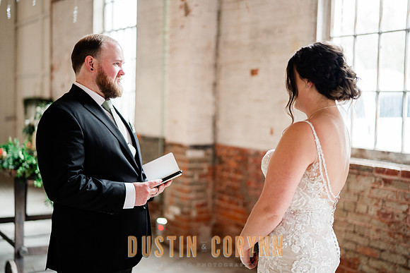 Adellyn & Rob WEDDING-172