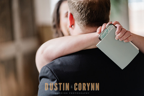 Adellyn & Rob WEDDING-173