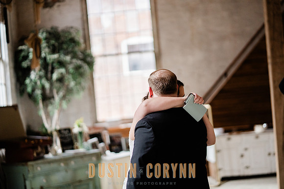 Adellyn & Rob WEDDING-174
