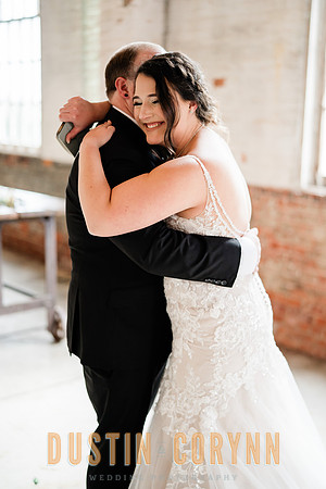 Adellyn & Rob WEDDING-175