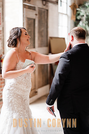 Adellyn & Rob WEDDING-176