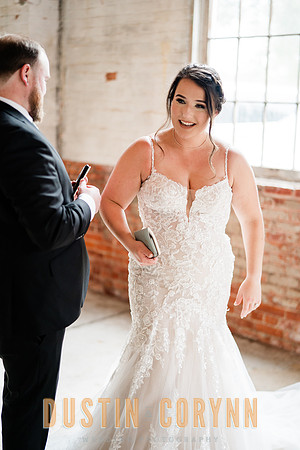 Adellyn & Rob WEDDING-177