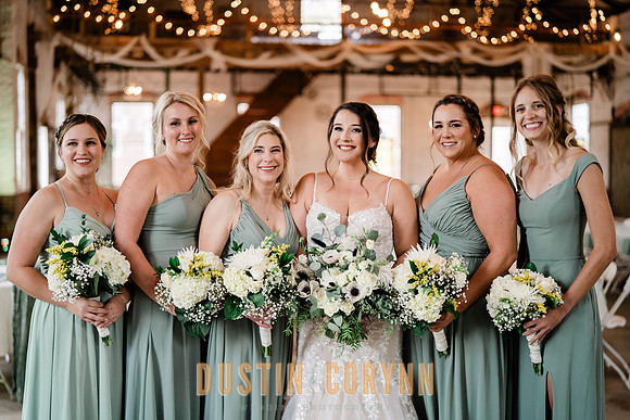 Adellyn & Rob WEDDING-179