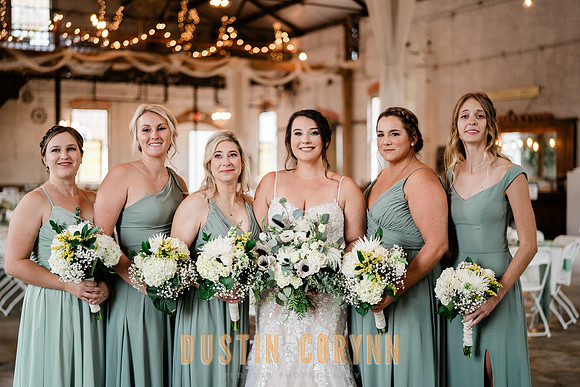 Adellyn & Rob WEDDING-178