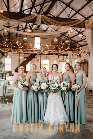 Adellyn & Rob WEDDING-180