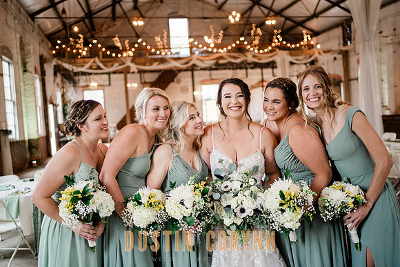 Adellyn & Rob WEDDING-181