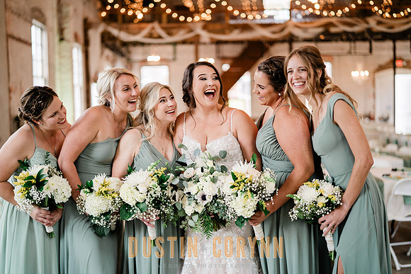 Adellyn & Rob WEDDING-182