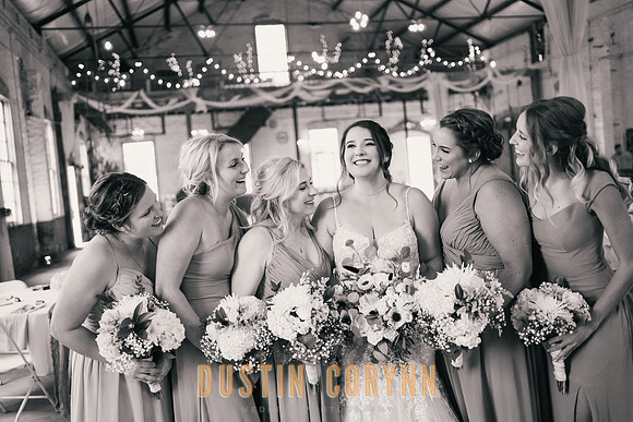 Adellyn & Rob WEDDING-183