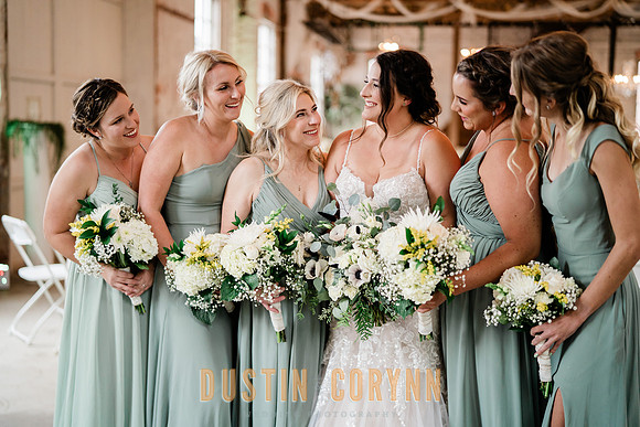 Adellyn & Rob WEDDING-184