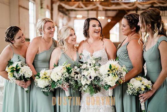 Adellyn & Rob WEDDING-185