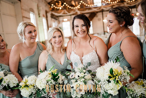 Adellyn & Rob WEDDING-186