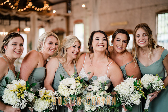 Adellyn & Rob WEDDING-187