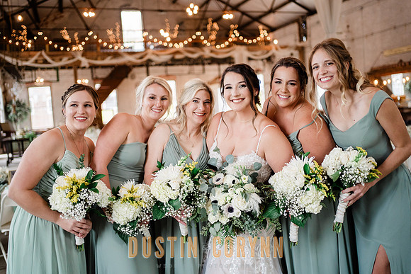 Adellyn & Rob WEDDING-188