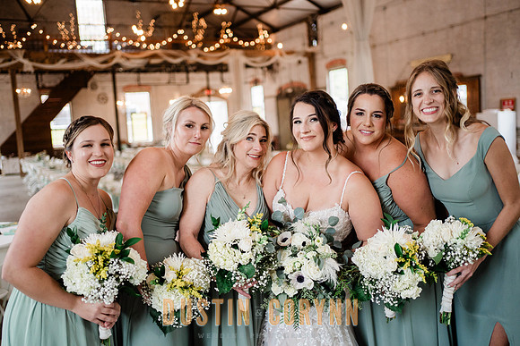 Adellyn & Rob WEDDING-189