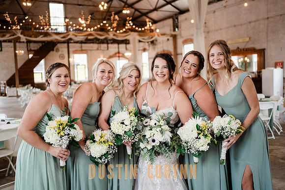 Adellyn & Rob WEDDING-190