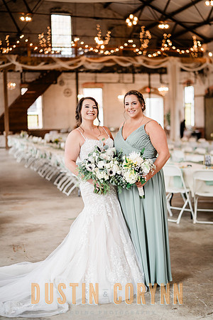 Adellyn & Rob WEDDING-191