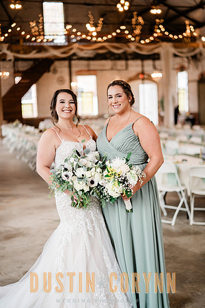 Adellyn & Rob WEDDING-192