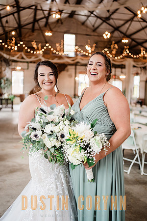 Adellyn & Rob WEDDING-193