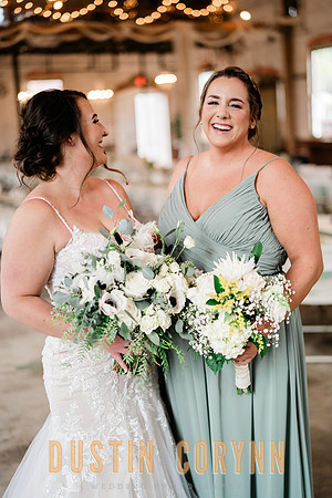 Adellyn & Rob WEDDING-194