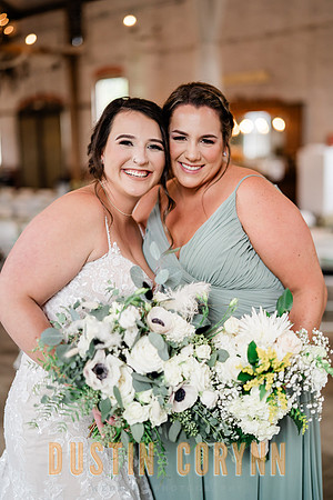 Adellyn & Rob WEDDING-196