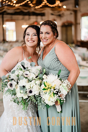 Adellyn & Rob WEDDING-195