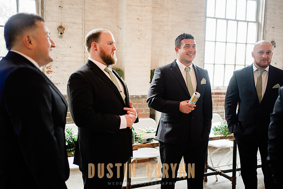 Adellyn & Rob WEDDING-197
