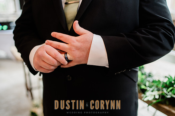 Adellyn & Rob WEDDING-198