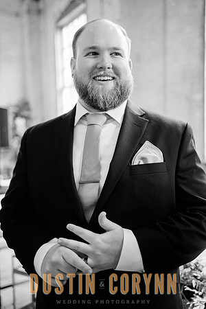 Adellyn & Rob WEDDING-199