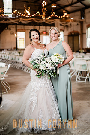 Adellyn & Rob WEDDING-200