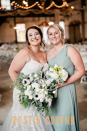 Adellyn & Rob WEDDING-201